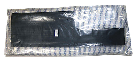 VOLVO ­-­ 14768001 ­-­ SPONGE_COWL