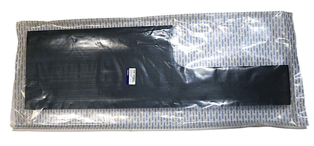 VOLVO ­-­ 14768001 ­-­ SPONGE_COWL