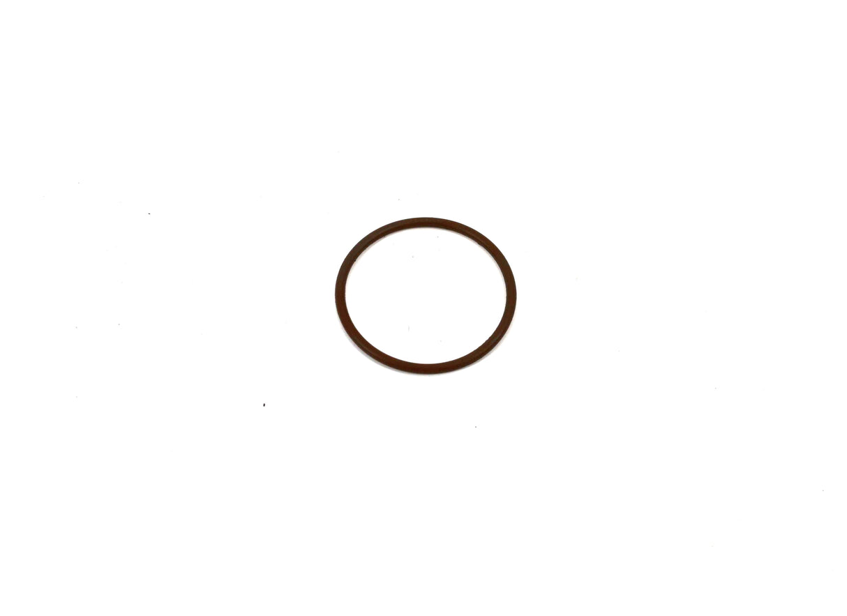 CATERPILLAR ­-­ 3E-6788 ­-­ O-RING