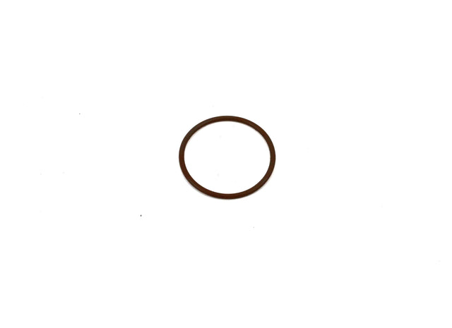 CATERPILLAR ­-­ 3E-6788 ­-­ O-RING