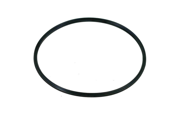 CATERPILLAR ­-­ 341-1429 ­-­ PRESS IN SEAL