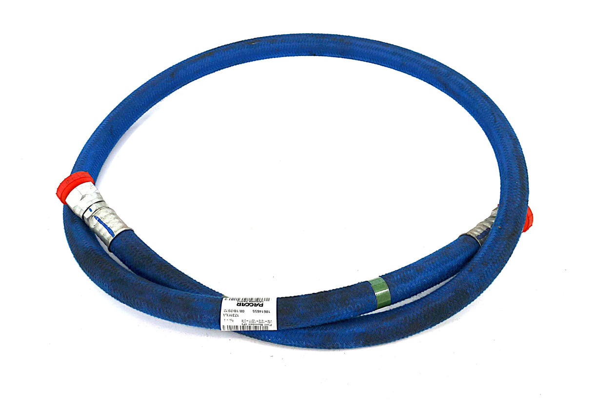 PACCAR ­-­ V50-1272-12011-074 ­-­ HOSE ASSY