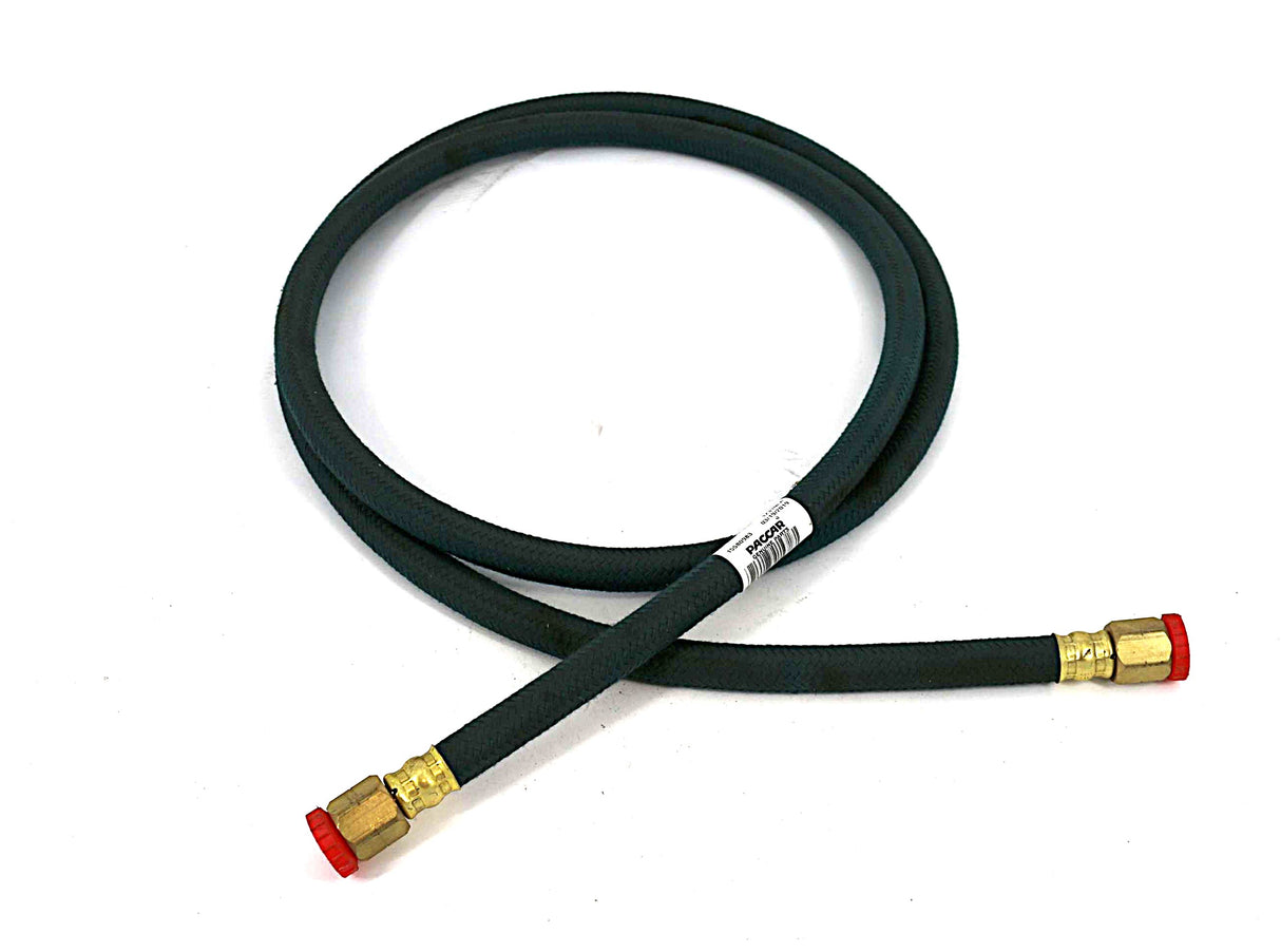 PACCAR ­-­ V50-6033-0110100 ­-­ HOSE ASSY