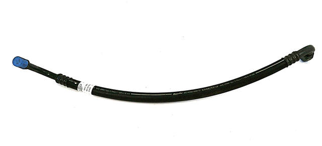 DAIMLER PARTS ­-­ F6HZ 19867 F ­-­ HOSE ASSY
