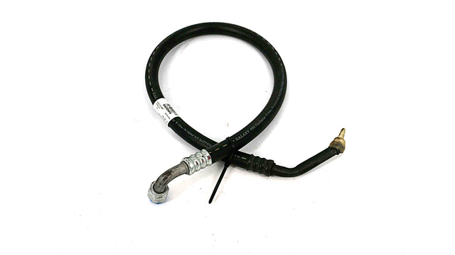PACCAR ­-­ F50-1395-0925 ­-­ A/C HOSE ASSY