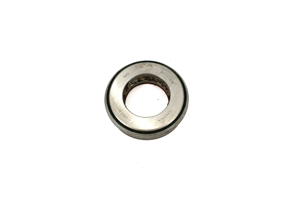 QC BEARING DIV OF WANXIANG ­-­ 811523 ­-­ THRUST BEARING