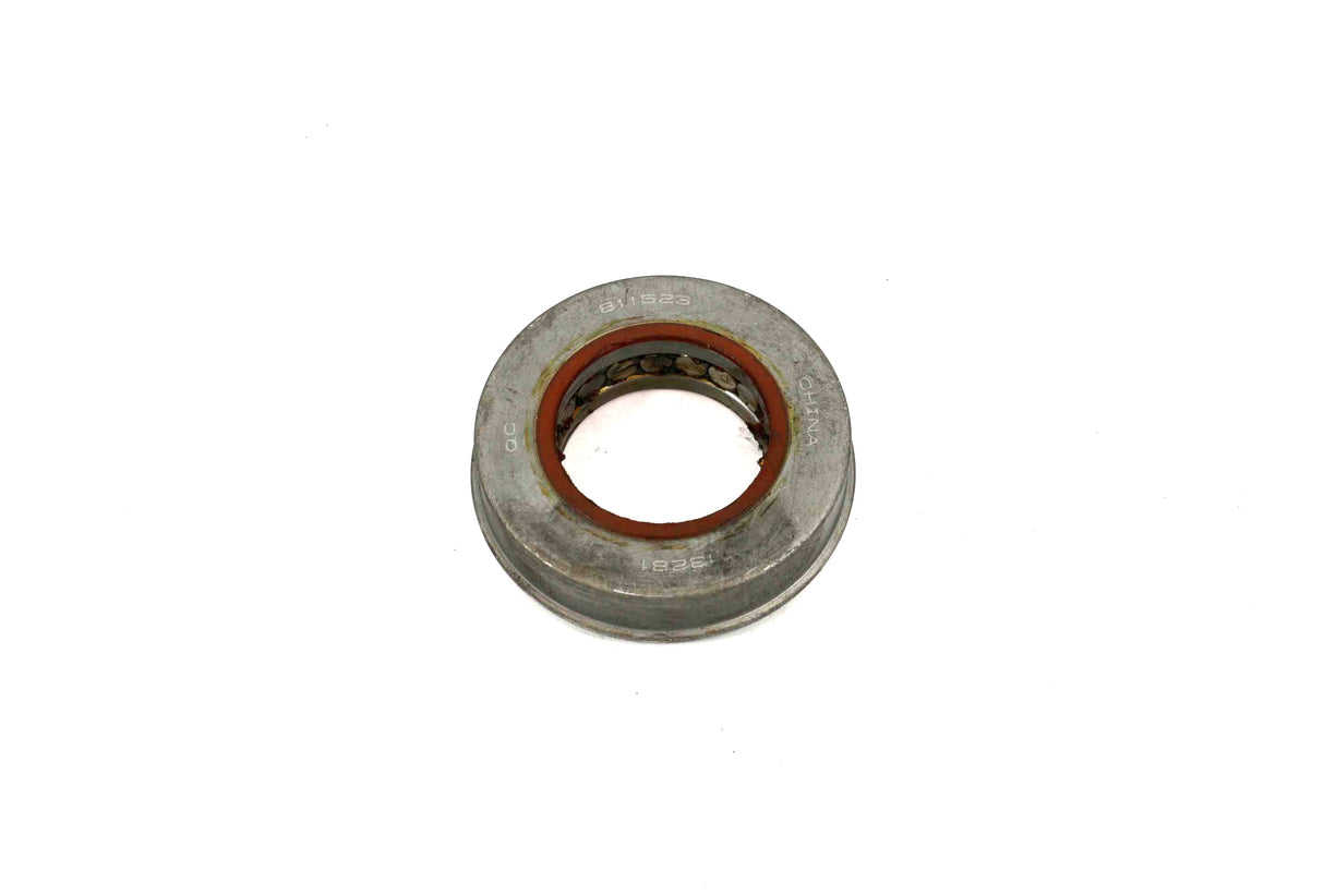 QC BEARING DIV OF WANXIANG ­-­ 811523 ­-­ THRUST BEARING