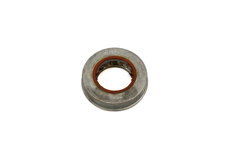 QC BEARING DIV OF WANXIANG ­-­ 811523 ­-­ THRUST BEARING