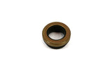 SKF ­-­ 15553 ­-­ SHAFT SEAL