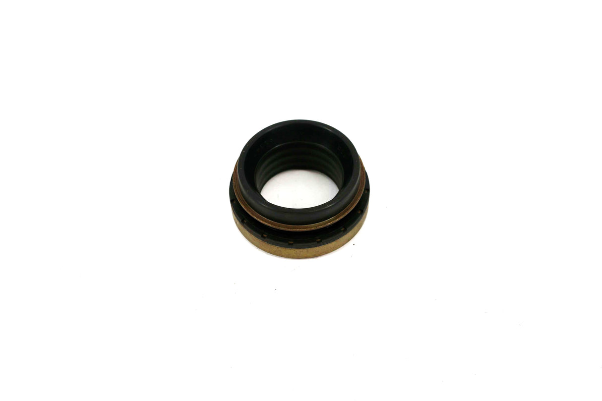 SKF ­-­ 15553 ­-­ SHAFT SEAL