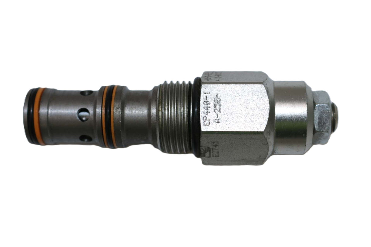 DANFOSS ­-­ CP440-1-B-0-E-A-250-4.5-015 ­-­ VALVE - COUNTERBALANCE