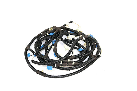 DAIMLER PARTS ­-­ GRO 01 6694 78 ­-­ HARNESS