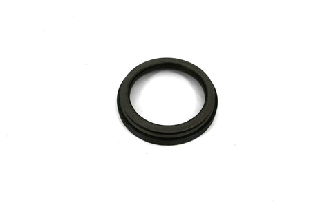 SCOTSEALS (SKF) ­-­ 43761XT ­-­ SEAL