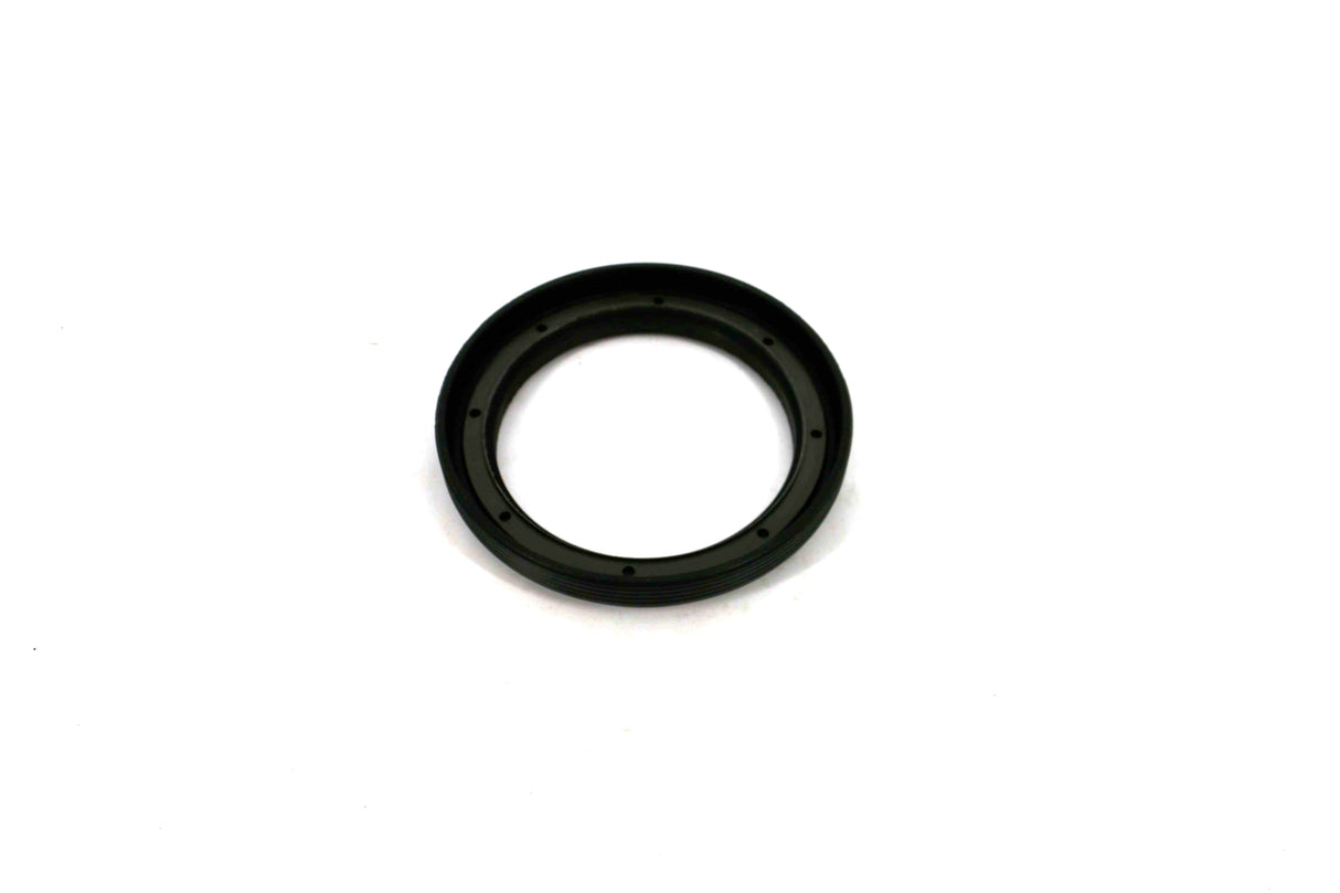 SCOTSEALS (SKF) ­-­ 43761XT ­-­ SEAL