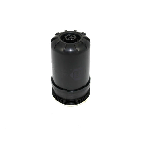 WIX ­-­ WF10564 ­-­ FUEL FILTER