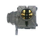 FLEETGUARD ­-­ AH55663VE ­-­ CLEANER AIR FLOW DIRECT