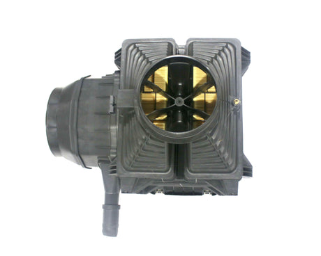 FLEETGUARD ­-­ AH55663VE ­-­ CLEANER AIR FLOW DIRECT