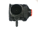 FLEETGUARD ­-­ AH55663VE ­-­ CLEANER AIR FLOW DIRECT