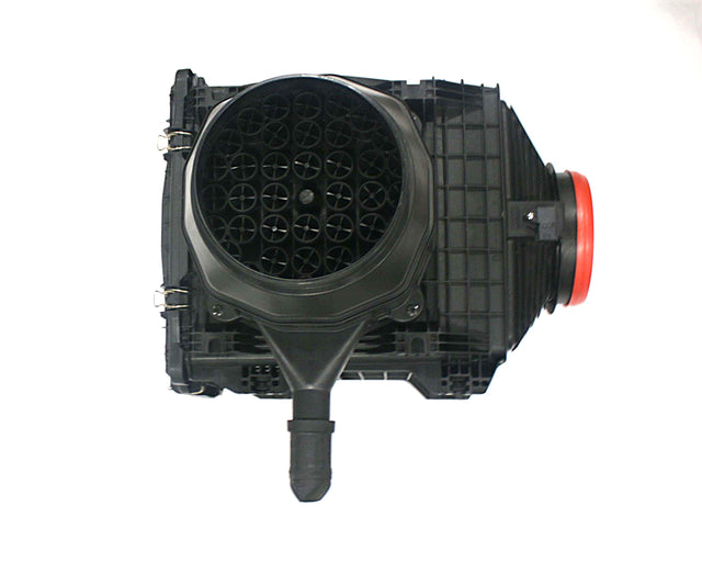 FLEETGUARD ­-­ AH55663VE ­-­ CLEANER AIR FLOW DIRECT
