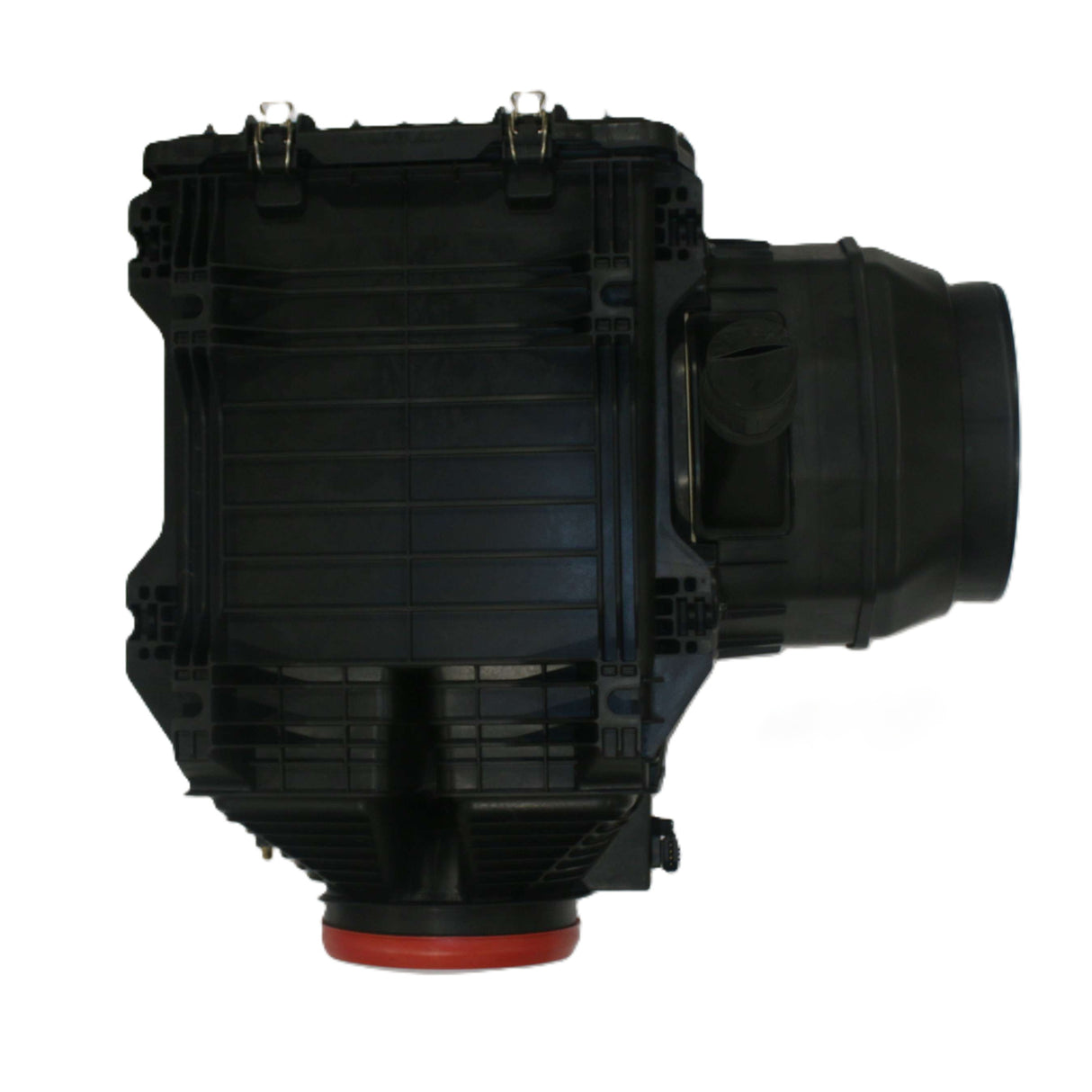 FLEETGUARD ­-­ AH55663VE ­-­ CLEANER AIR FLOW DIRECT