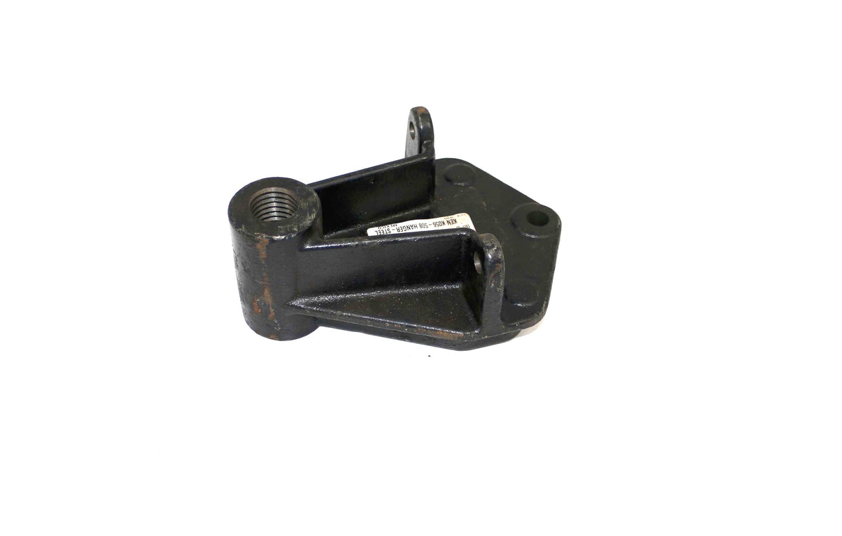 KENWORTH (PACCAR) ­-­ K056-508 ­-­ LEAF SPRING HANGER