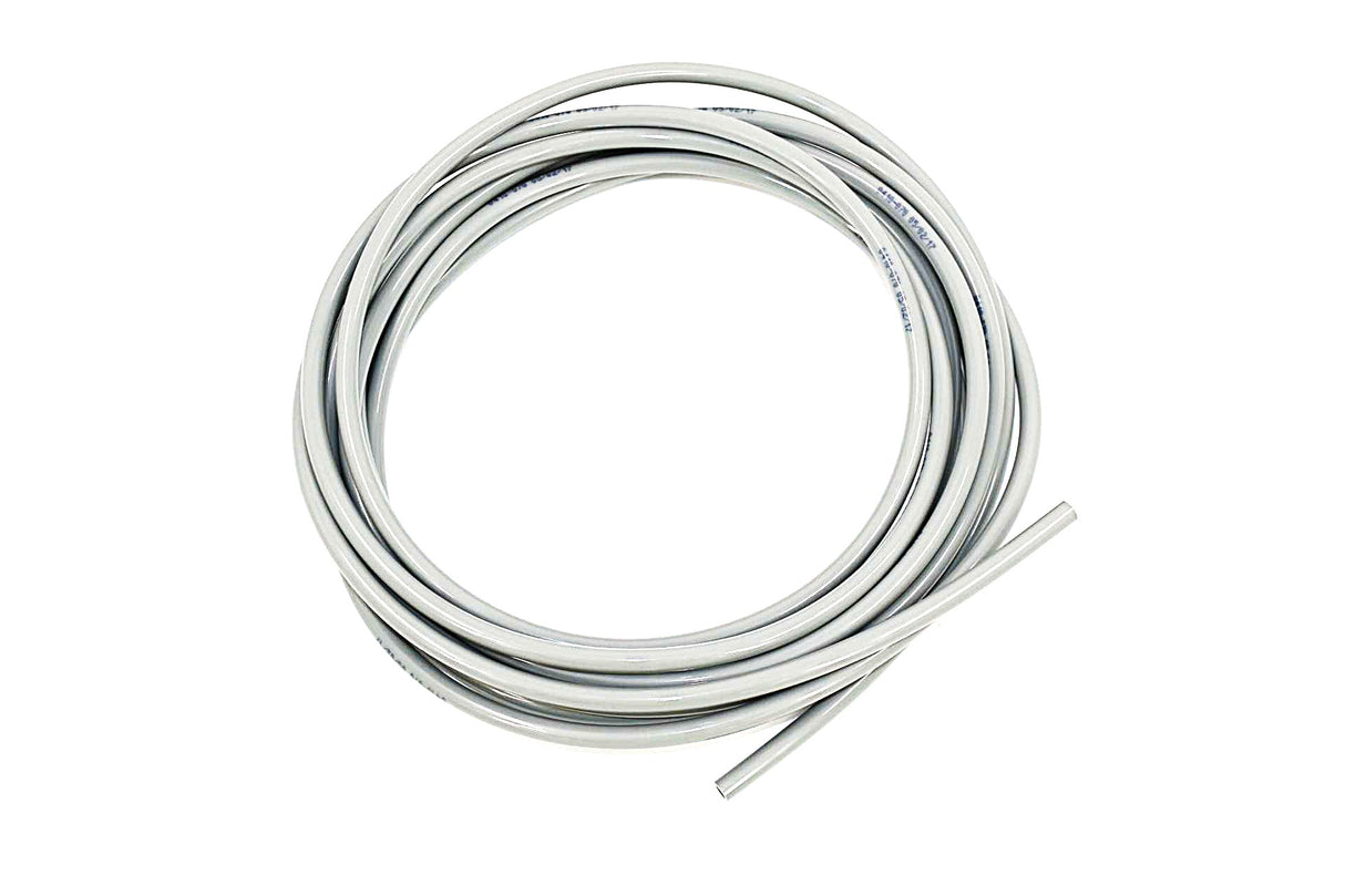 ARCTIC FOX (PHILLIPS & TEMRO) ­-­ 0410-070 ­-­ HOSE - GASLINE - 25 FT