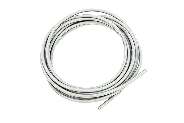 ARCTIC FOX (PHILLIPS & TEMRO) ­-­ 0410-070 ­-­ HOSE - GASLINE - 25 FT