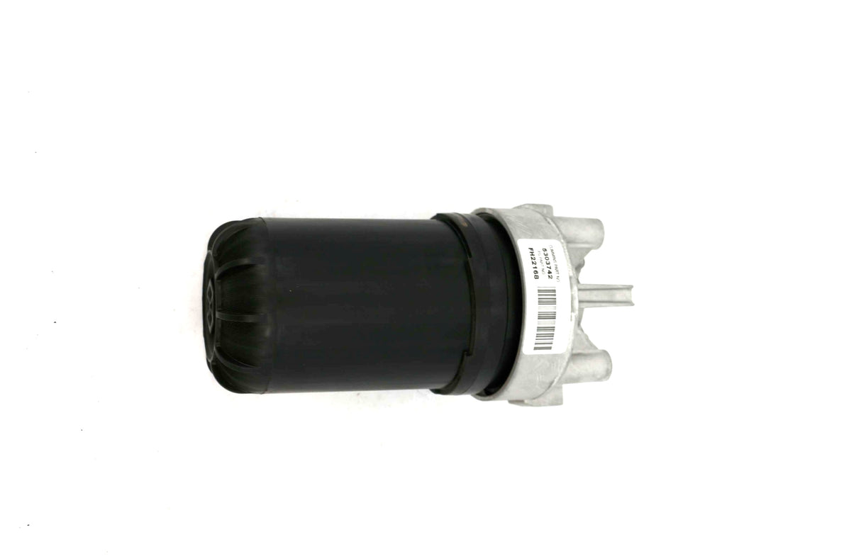 FLEETGUARD ­-­ FH22168 ­-­ FUEL FILTER