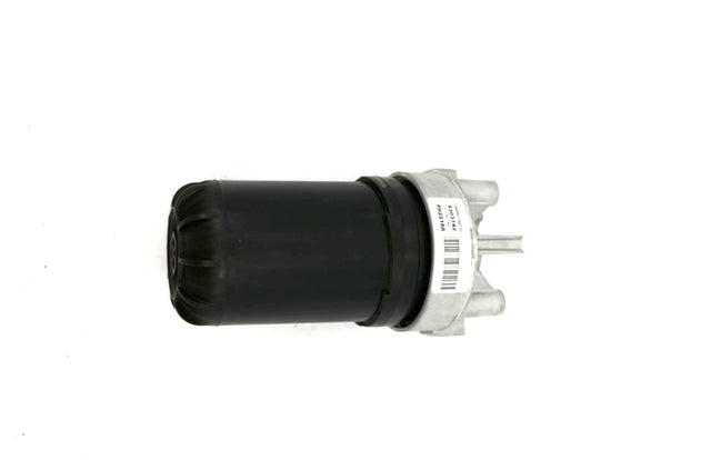 FLEETGUARD ­-­ FH22168 ­-­ FUEL FILTER