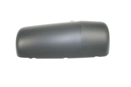 PACCAR ­-­ R22-6124-100 ­-­ MIRROR COVER