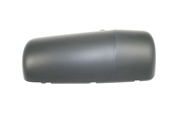 PACCAR ­-­ R22-6124-100 ­-­ MIRROR COVER