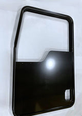 KENWORTH (PACCAR) ­-­ R25-1095-100 ­-­ CAB DOOR FRAME ASSY LH