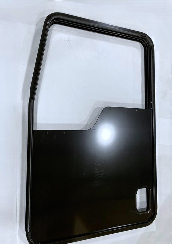 KENWORTH (PACCAR) ­-­ R25-1095-100 ­-­ CAB DOOR FRAME ASSY LH