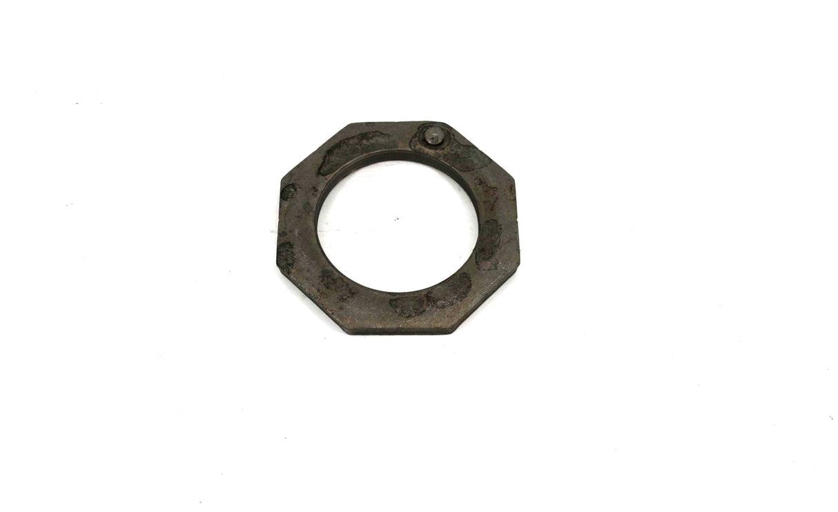 MERITOR ­-­ E-540 ­-­ SPINDLE NUT