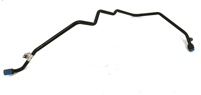 FREIGHTLINER TRUCK (DAIMLER) ­-­ 22-51560-000 ­-­ HARDLINE