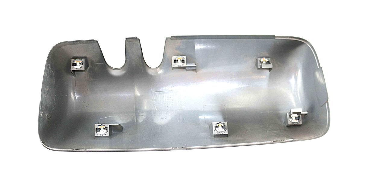 MEKRA ­-­ 134810004-PDC ­-­ MIRROR COVER