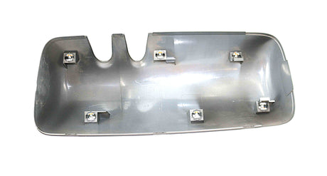 MEKRA ­-­ 134810004-PDC ­-­ MIRROR COVER