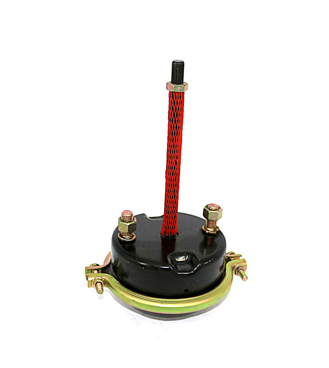BUYERS PRODUCTS ­-­ T24EB11 ­-­ BRAKE CHAMBER