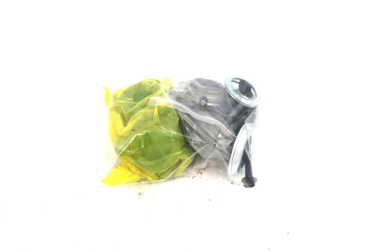 EUCLID ­-­ E9079HD ­-­ AIR BRAKE CAMSHAFT REPAIR KIT