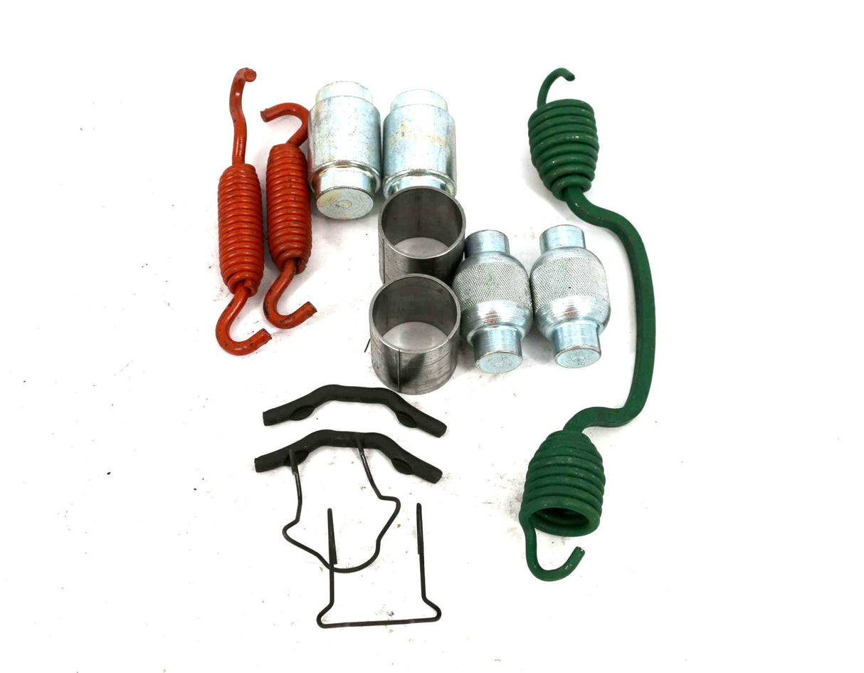 EUCLID ­-­ E-9644 ­-­ BRAKE HARDWARE KIT