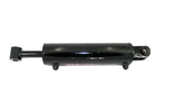MAXON ­-­ 225643 ­-­ LIFTGATE CYLINDER