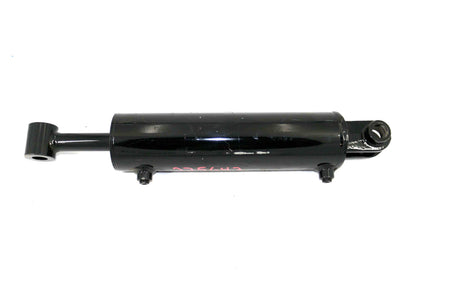 MAXON ­-­ 225643 ­-­ LIFTGATE CYLINDER