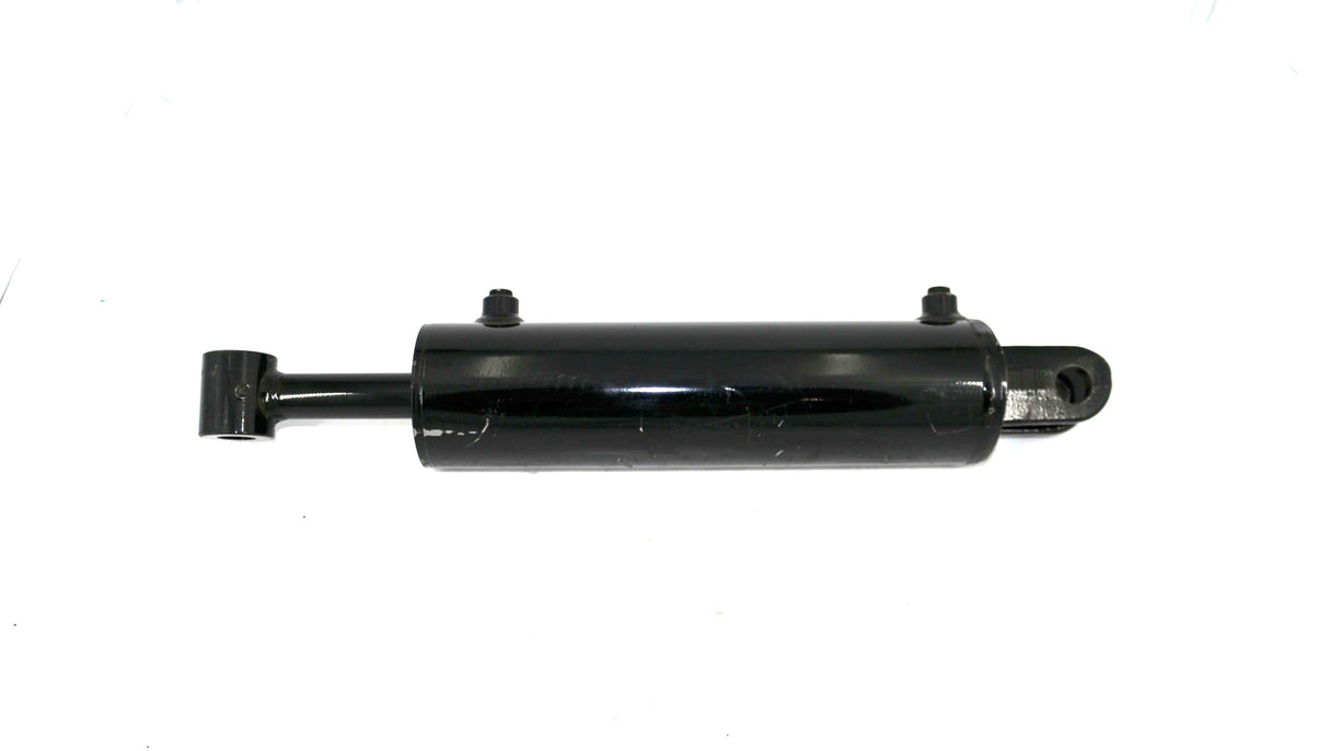 MAXON ­-­ 225643 ­-­ LIFTGATE CYLINDER