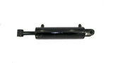 MAXON ­-­ 225643 ­-­ LIFTGATE CYLINDER