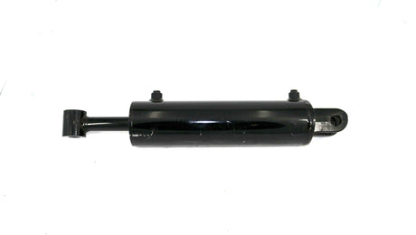 MAXON ­-­ 225643 ­-­ LIFTGATE CYLINDER