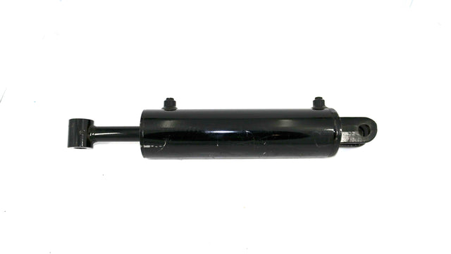 MAXON ­-­ 225643 ­-­ LIFTGATE CYLINDER