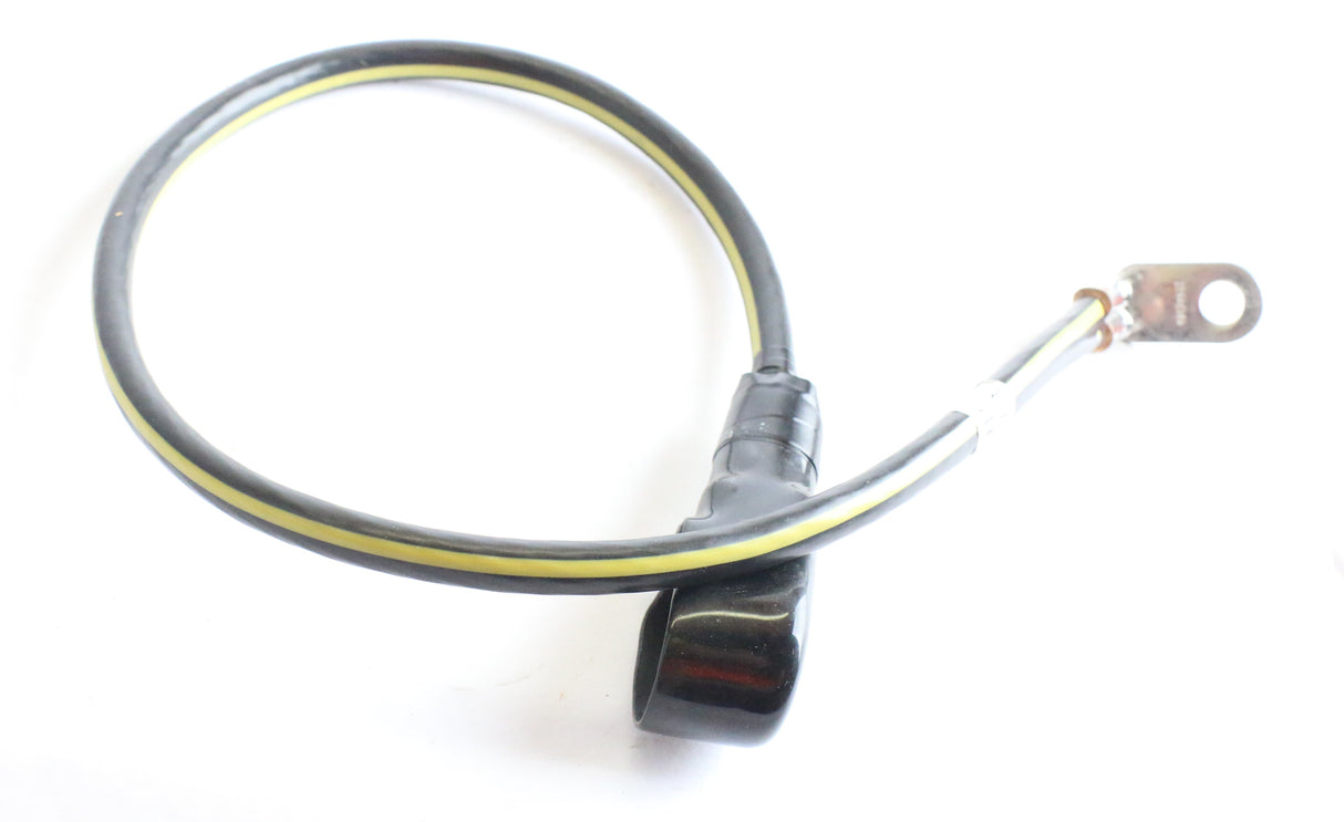 GM  ­-­ 97252466 ­-­ BATTERY CABLE
