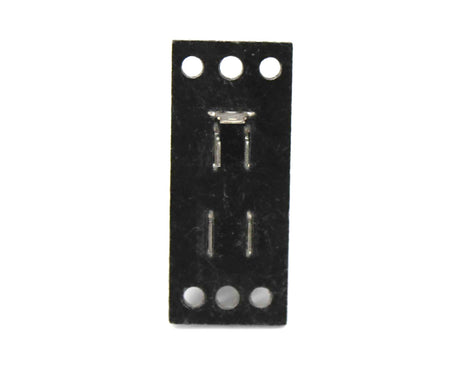 TRP ­-­ CA10350 ­-­ RESISTOR-FAN SPEED HVAC