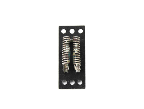 TRP ­-­ CA10350 ­-­ RESISTOR-FAN SPEED HVAC