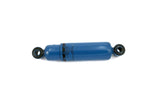 TRP ­-­ 89436GSK ­-­ SHOCK ABSORBER